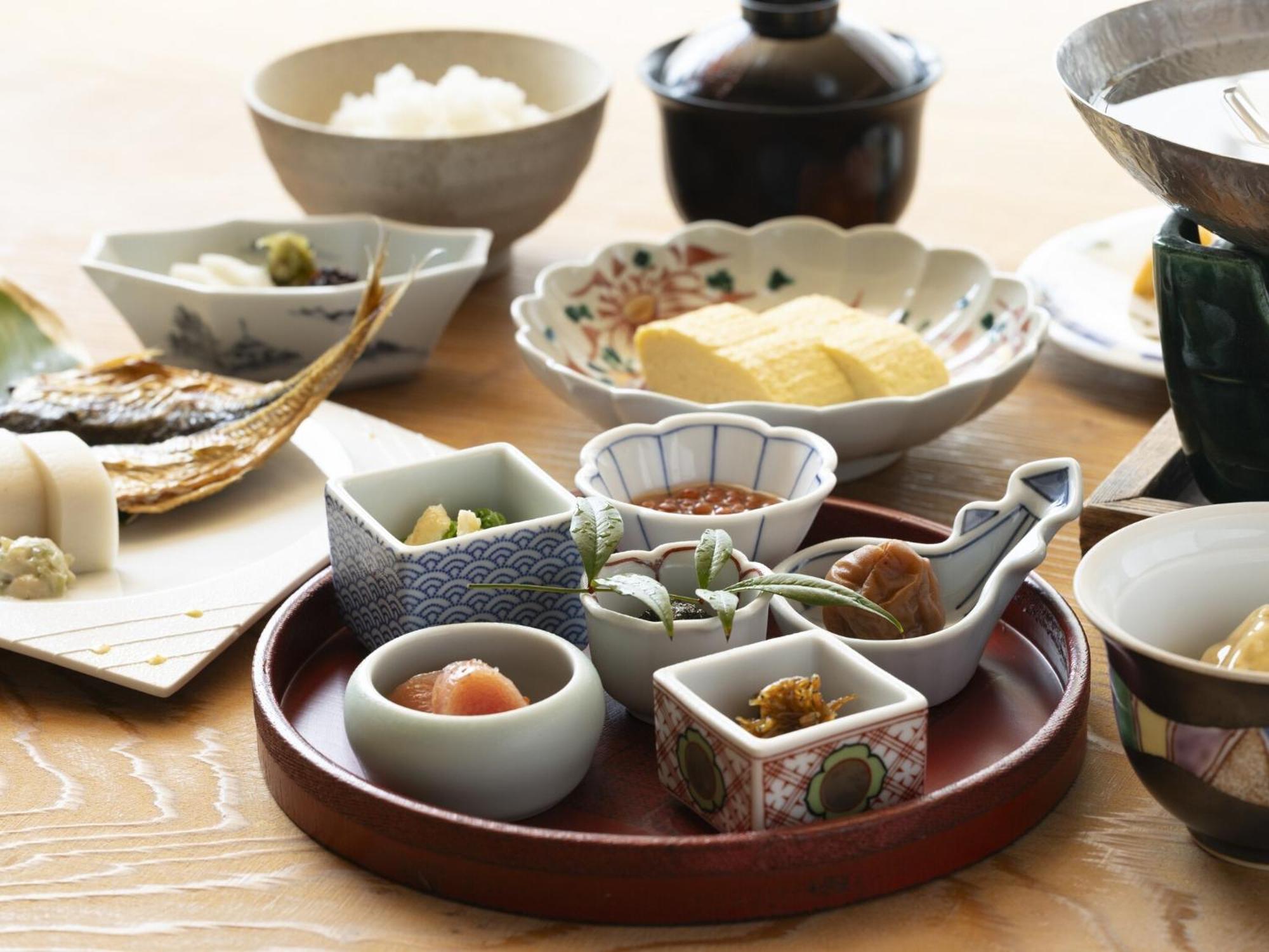 Hakone Retreat Villa 1/F (Adults Only) Экстерьер фото