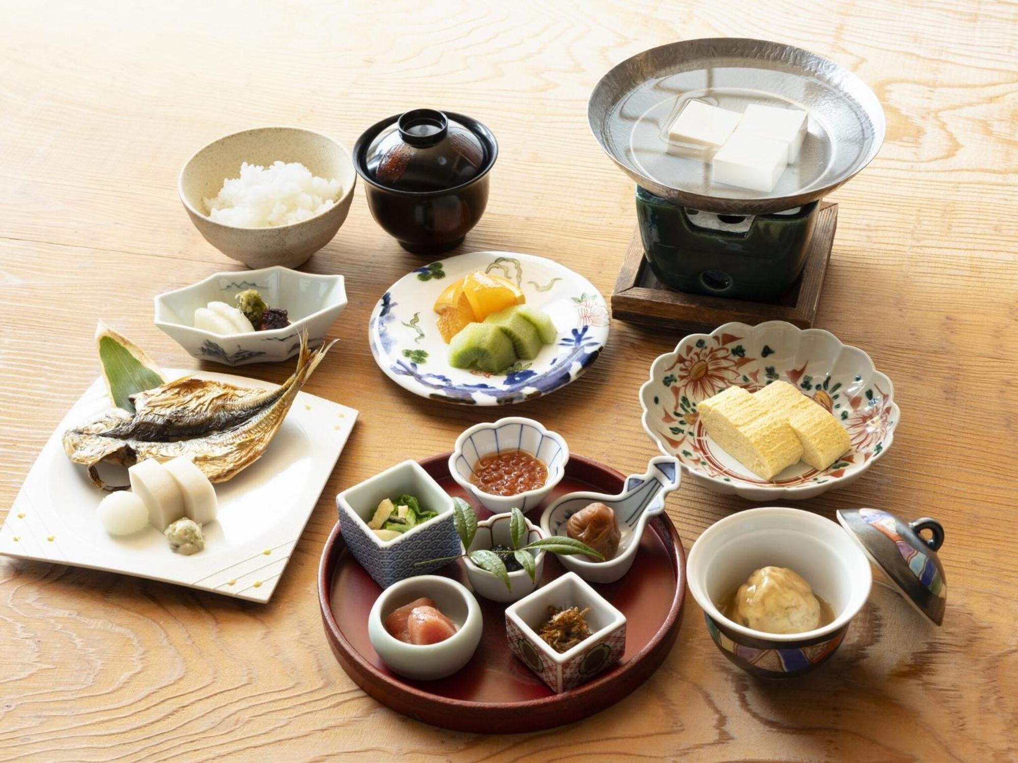 Hakone Retreat Villa 1/F (Adults Only) Экстерьер фото